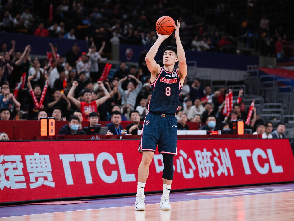 但这位小将 但这位小将