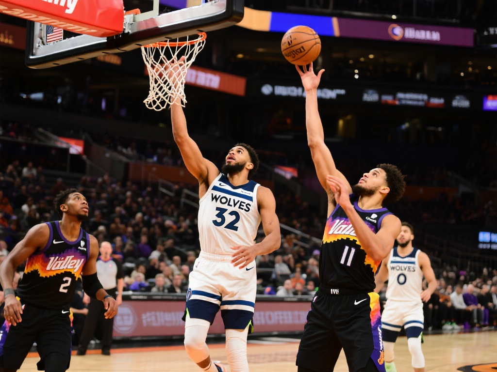 情与专业 情与专业