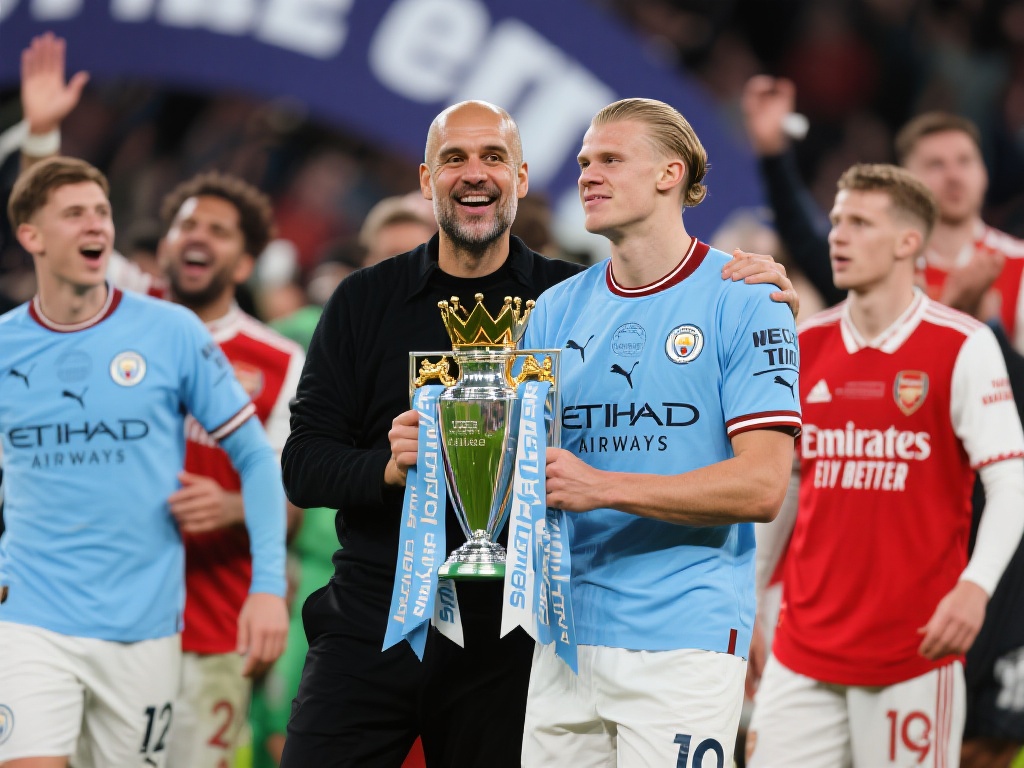 是德国足球 是德国足球