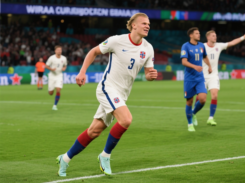 断了冠军奖 断了冠军奖