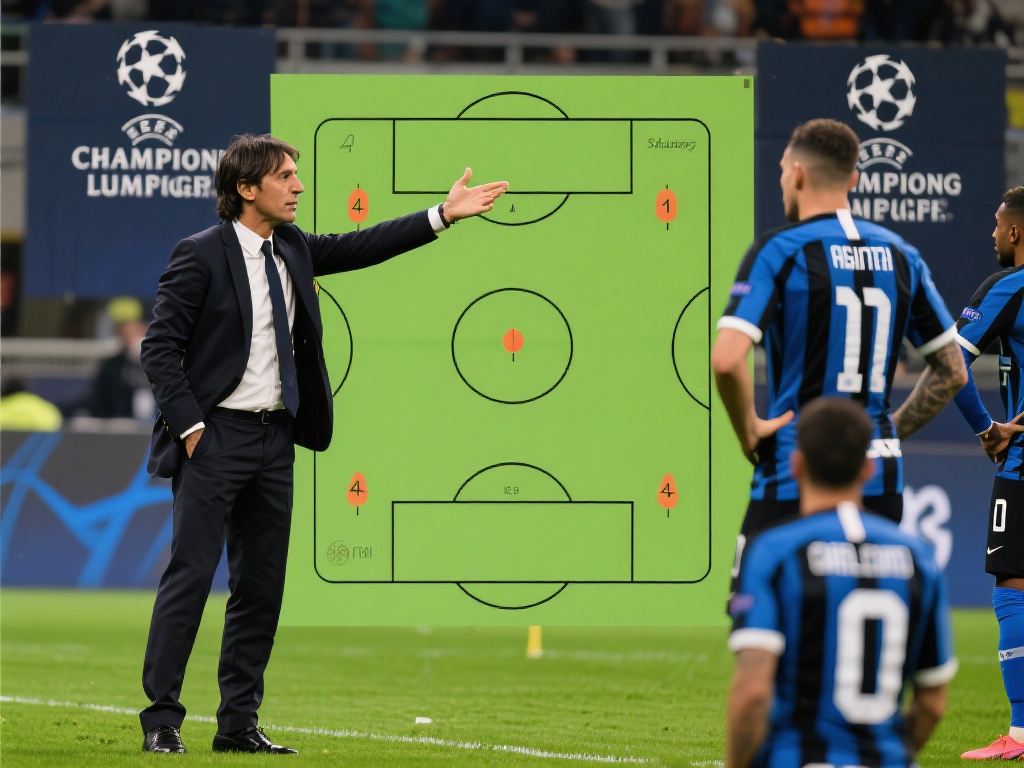 中国足球的 中国足球的