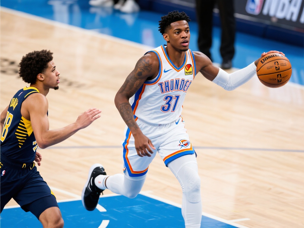 轻球员树立 轻球员树立