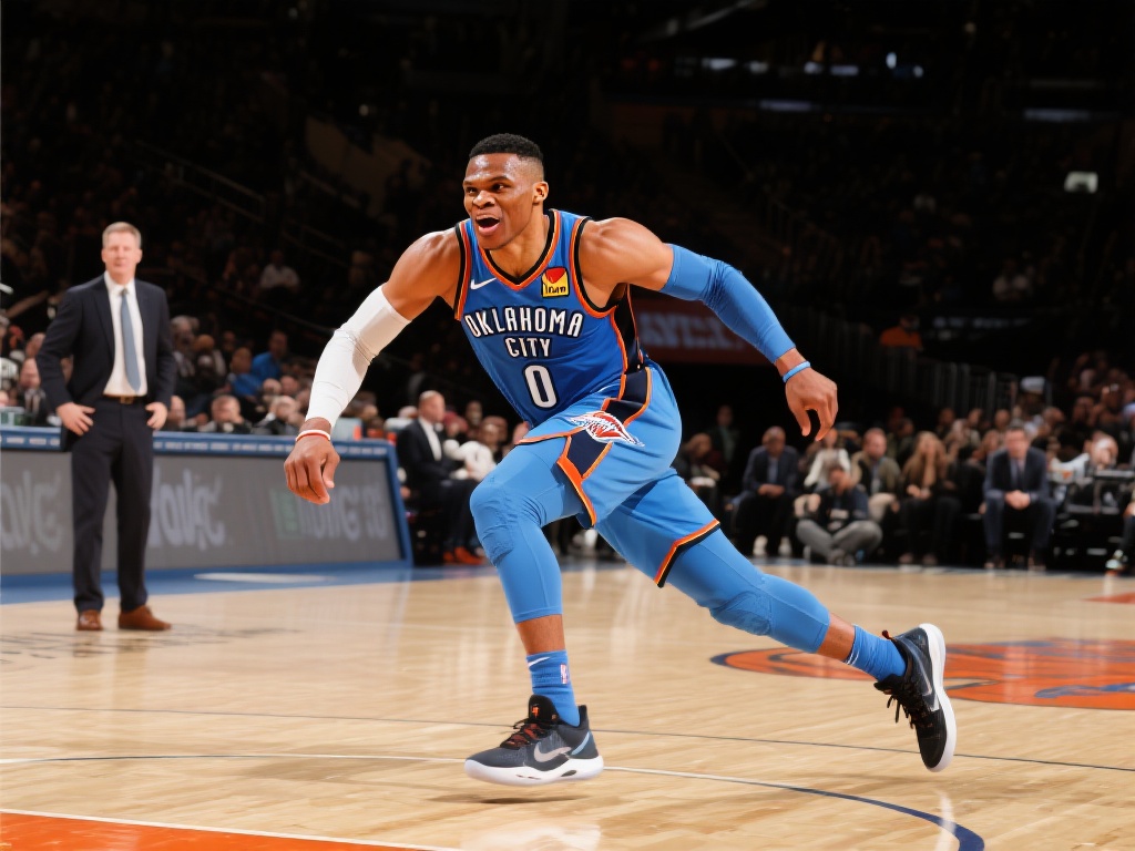 预计将在 预计将在