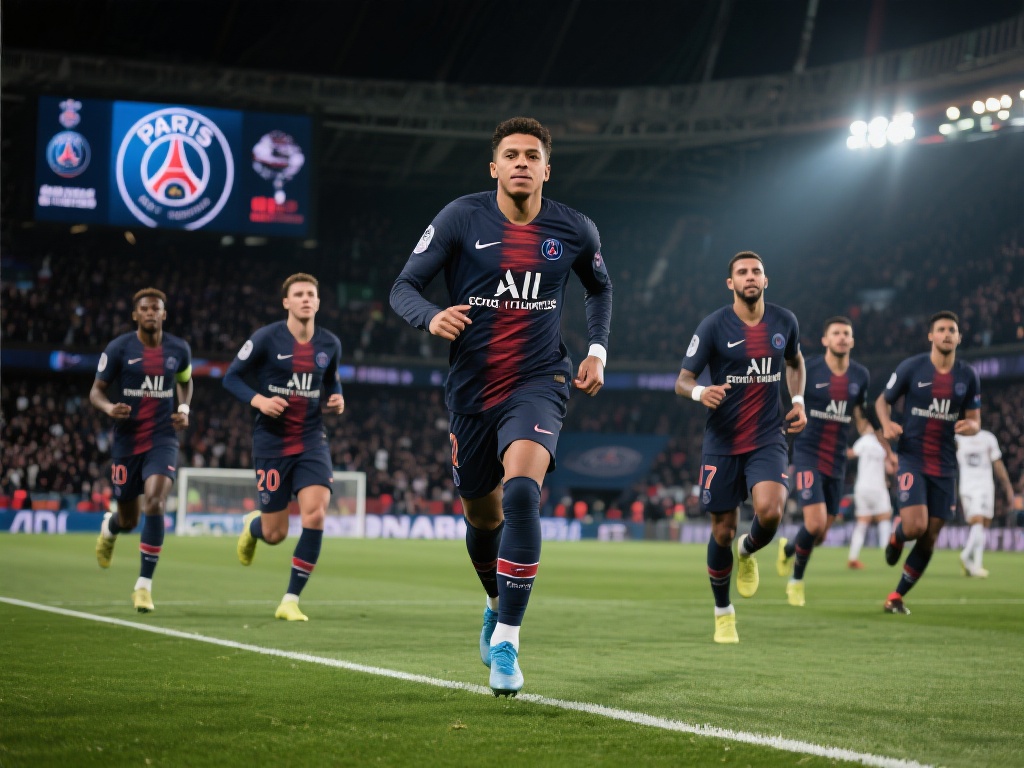 光时刻背后 光时刻背后