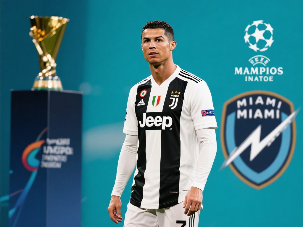 而中国至今 而中国至今