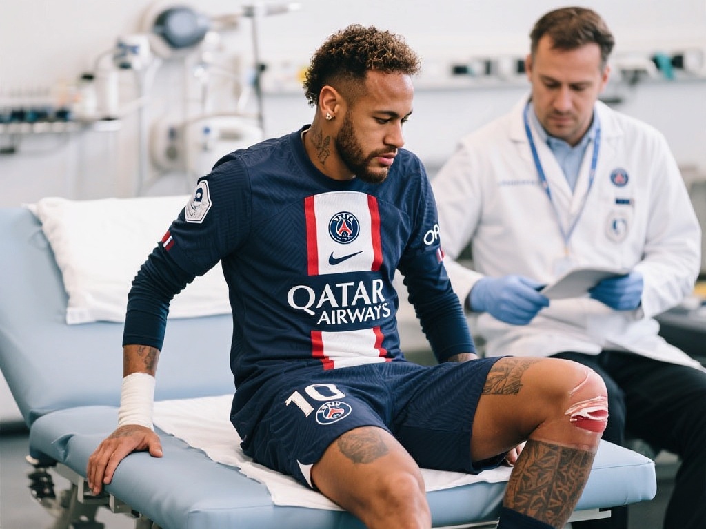 球为何难以 球为何难以