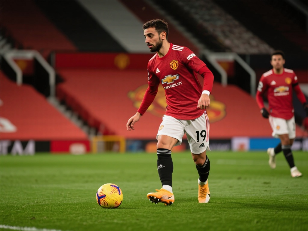 和青训体系 和青训体系