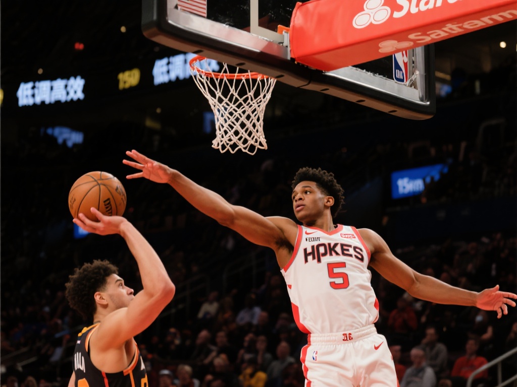 更好的竞技 更好的竞技