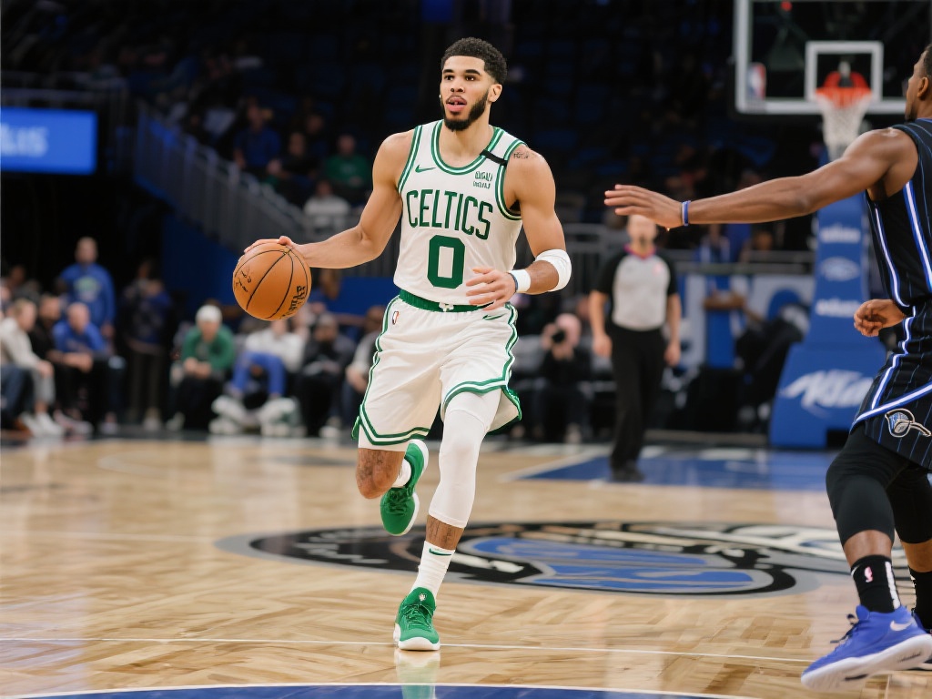 与知名品牌 与知名品牌