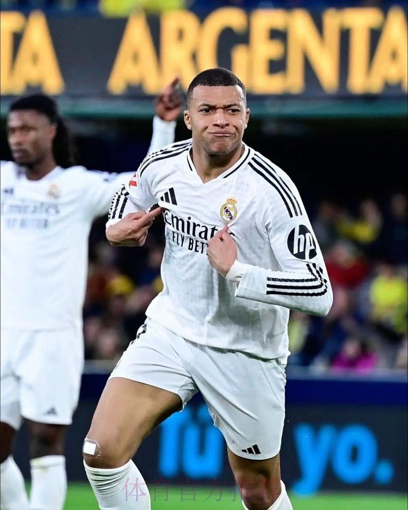 姆巴佩团队上周分别和曼城、皇马进行了接触 姆巴佩团队上周分别和曼城、皇马进行了接触