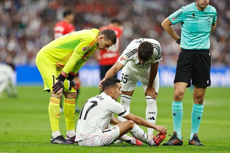 尤文图斯报价巴斯克斯 球员未决定是否留在皇马 尤文图斯报价巴斯克斯 球员未决定是否留在皇马