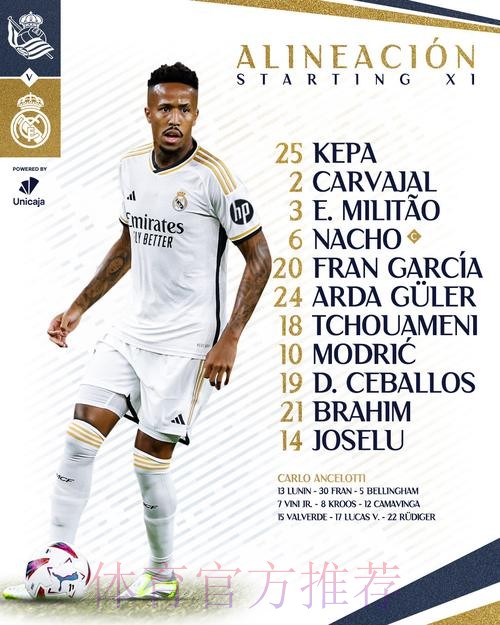 西甲-魔笛点射米利唐头球 皇马2-3联赛首败跌至第二 西甲-魔笛点射米利唐头球 皇马2-3联赛首败跌至第二